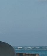 l514.jpg
