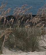 l567.jpg