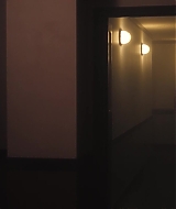 304.jpg