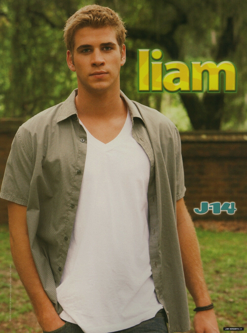 liamhemsworthorg049.jpg