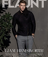liamhemsworthorg093.jpg