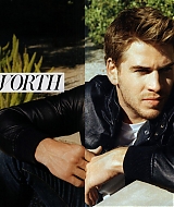liamhemsworthorg100.jpg