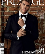 liamhemsworthorg115.jpg