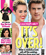 liamhemsworthorg163.png