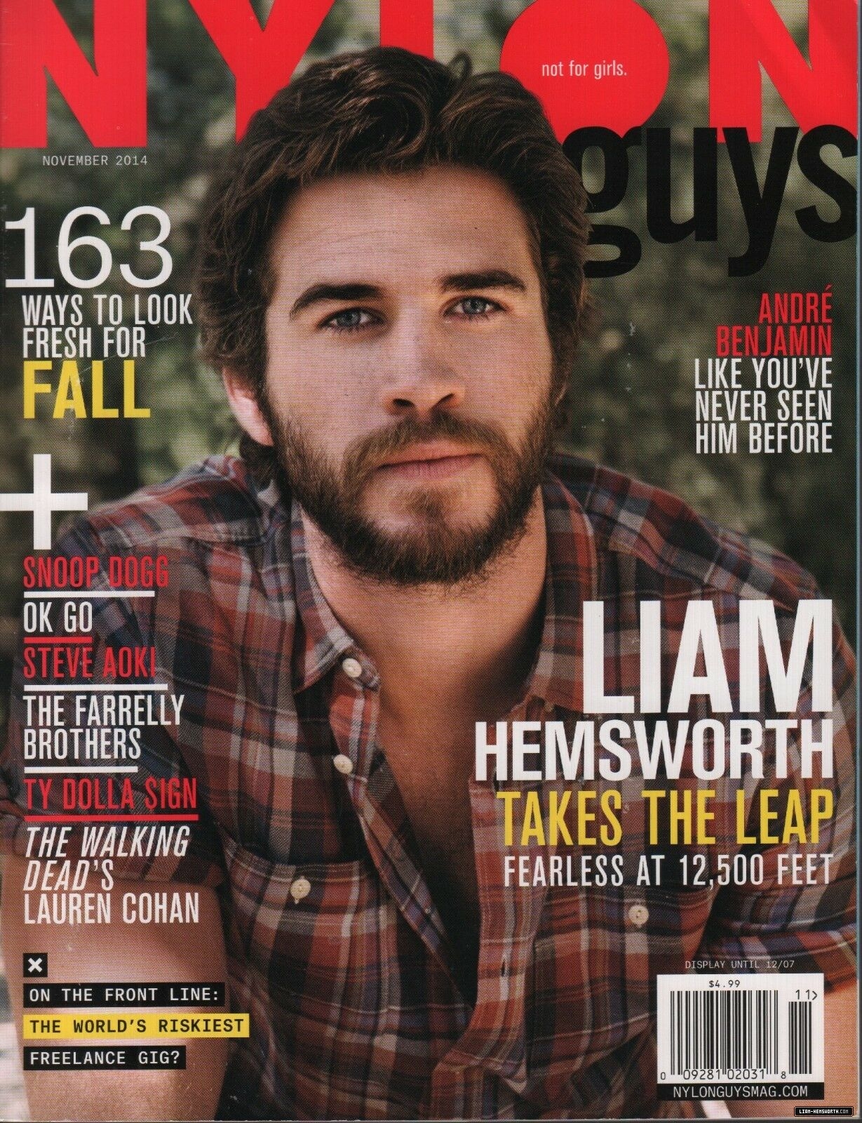 liamhemsworthorg172.jpg