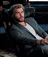 liamhemsworthorg184.jpg