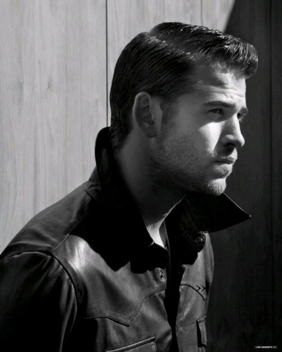liamhemsworthorg206.jpg