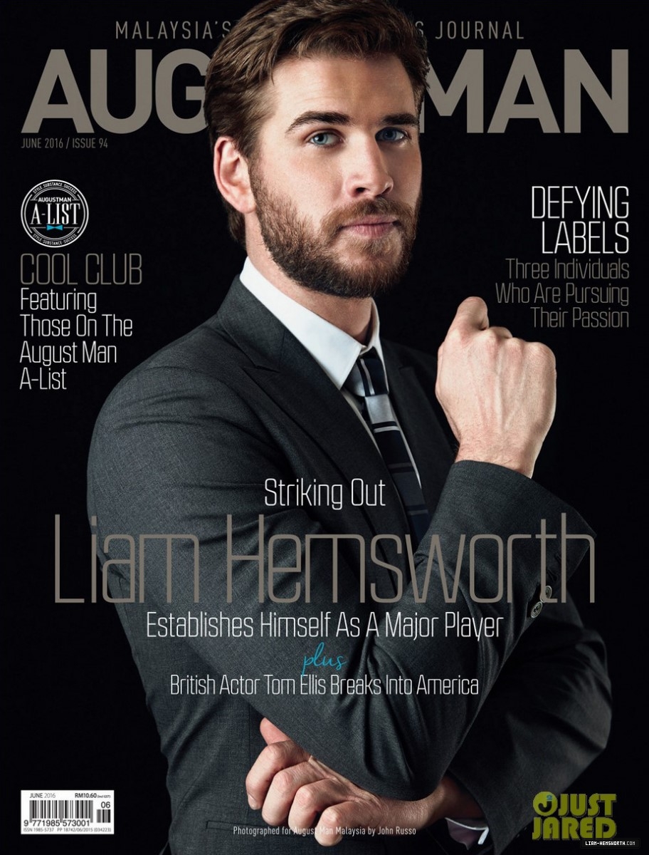 liamhemsworthorg210.jpg