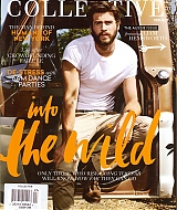 liamhemsworthorg211.jpg