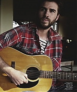 liamhemsworthorg214.jpg