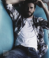 liamhemsworthorg218.jpg