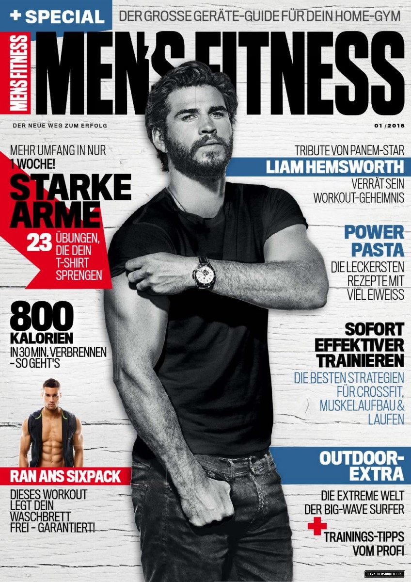 liamhemsworthorg238.jpg