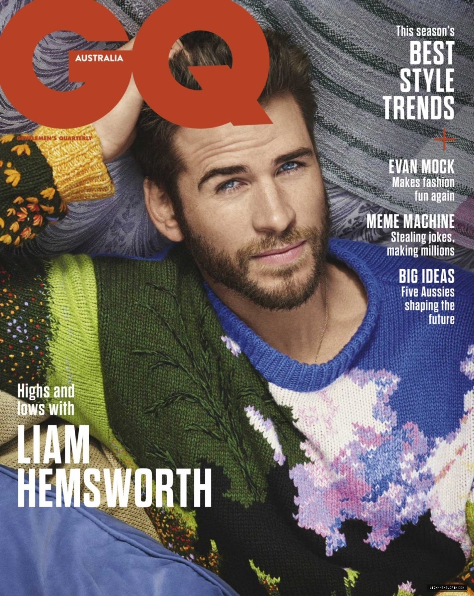 liamhemsworthorg272.jpg