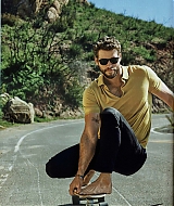 Filename=liamhemsworthorg296.jpg
Filesize=478KiB
Dimensions=851x1200
Date added=Jul 10, 2020 liamhemsworthorg296.jpg