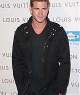 liamhemsworthorg00158.jpg