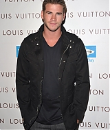liamhemsworthorg00162.jpg