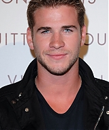 liamhemsworthorg00166.jpg