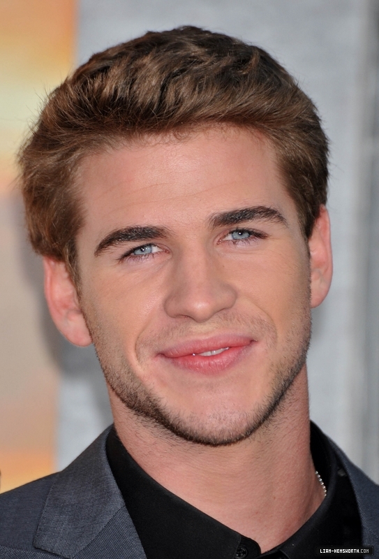 liamhemsworthorg00657.jpg