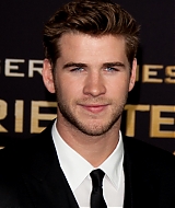 liamhemsworthorg02379.jpg
