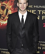 liamhemsworthorg02389.jpg