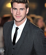 liamhemsworthorg02560.jpg