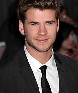liamhemsworthorg02598.jpg