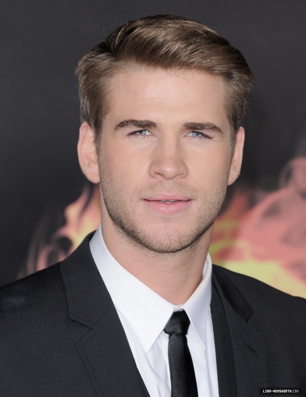 liamhemsworthorg02946.jpg