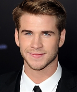 liamhemsworthorg02830.jpg