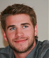 liamhemsworthorg03491.jpg