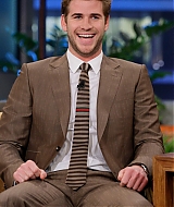 liamhemsworthorg03778.jpg