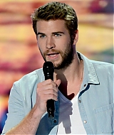 liamhemsworthorg03811.jpg