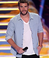 liamhemsworthorg03812.jpg