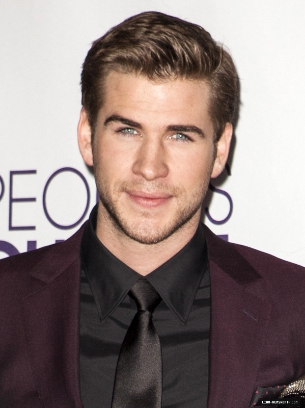 liamhemsworthorg03861.jpg