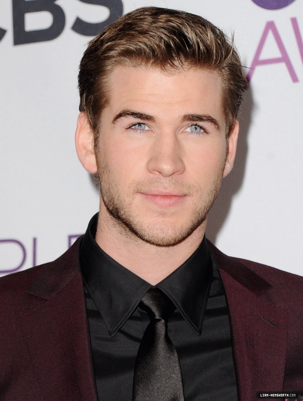 liamhemsworthorg03868.jpg