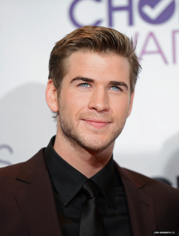 liamhemsworthorg03871.jpg