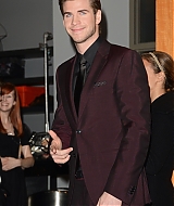 liamhemsworthorg03860.jpg