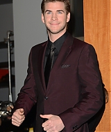 liamhemsworthorg03862.jpg