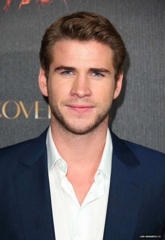 liamhemsworthorg04015.jpg