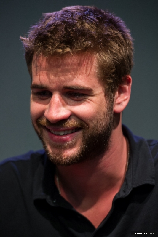 liamhemsworthorg04279.jpg