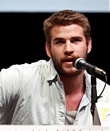 liamhemsworthorg04445.jpg