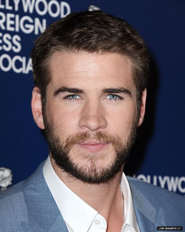 liamhemsworthorg04479.jpg