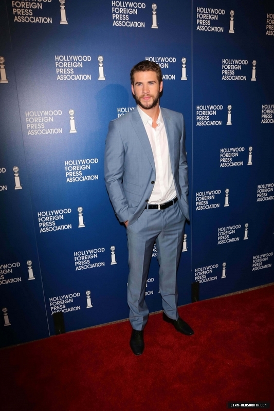 liamhemsworthorg04516.jpg
