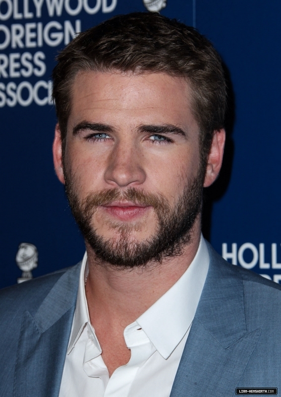 liamhemsworthorg04543.jpg