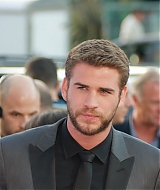 liamhemsworthorg04767.jpg