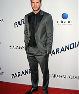 liamhemsworthorg04792.jpg