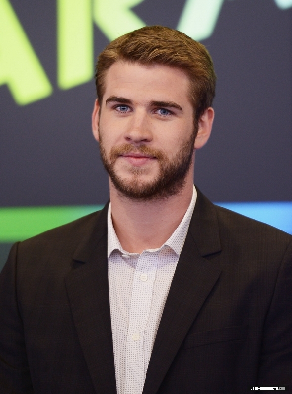 liamhemsworthorg04984.jpg