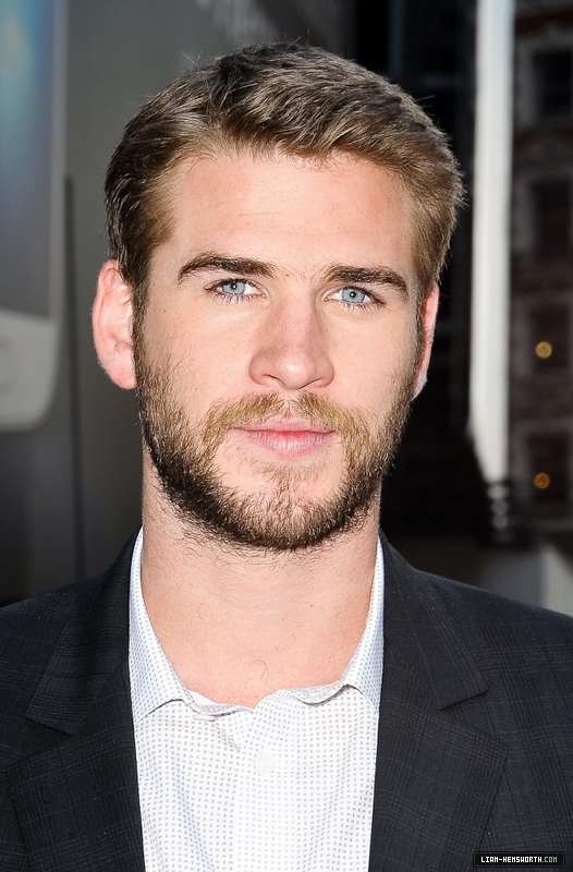 liamhemsworthorg04990.jpg