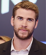 liamhemsworthorg04977.jpg