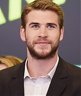 liamhemsworthorg04980.jpg