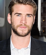 liamhemsworthorg04990.jpg